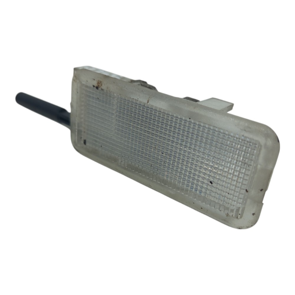 Luz Porta Luvas Cortesia Peugeot 307 2008 2009 2010 A 2012 1