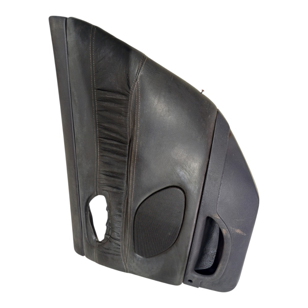 Forro Porta Traseira Esquerda Ford Mondeo 1999 A 2000 1
