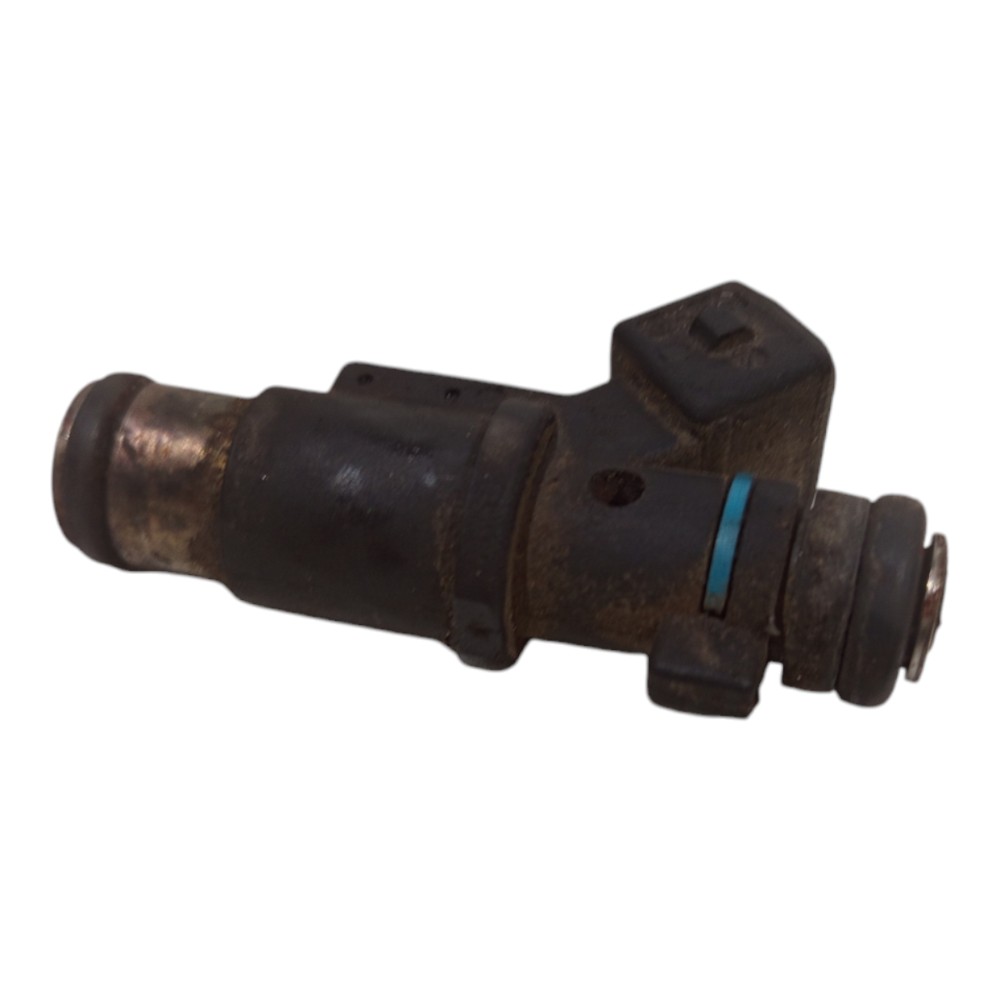 Bico Injetor Citroen C3 1.4 2004 2005 2006 2007 A 2008 6
