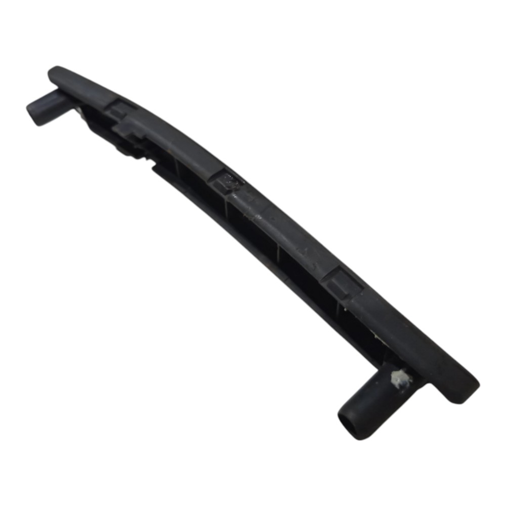Moldura Puxador Interno Ford Mondeo 2000 A 2006 3