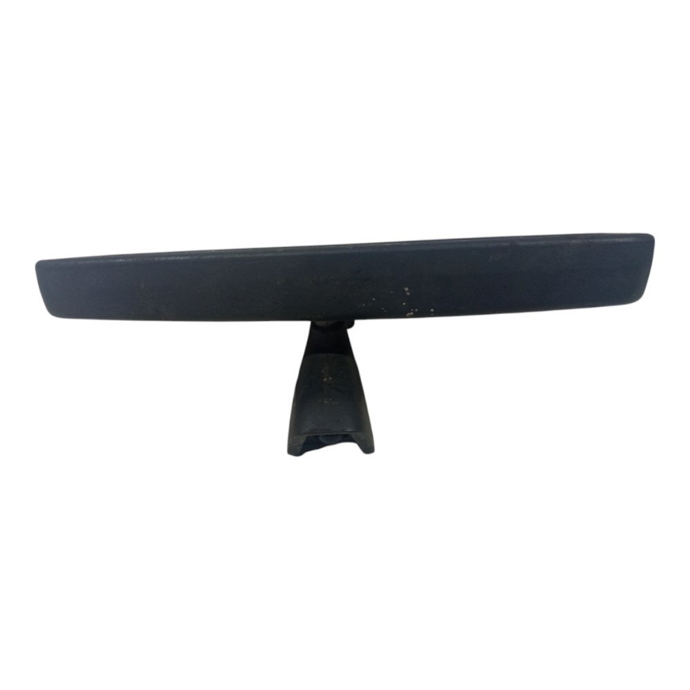 Retrovisor Interno Fiat Palio Siena Strada Uno 2009 A 2014 5