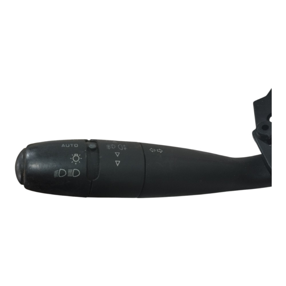 Chave Luz Citroen C4 Pallas 07 A 12 4