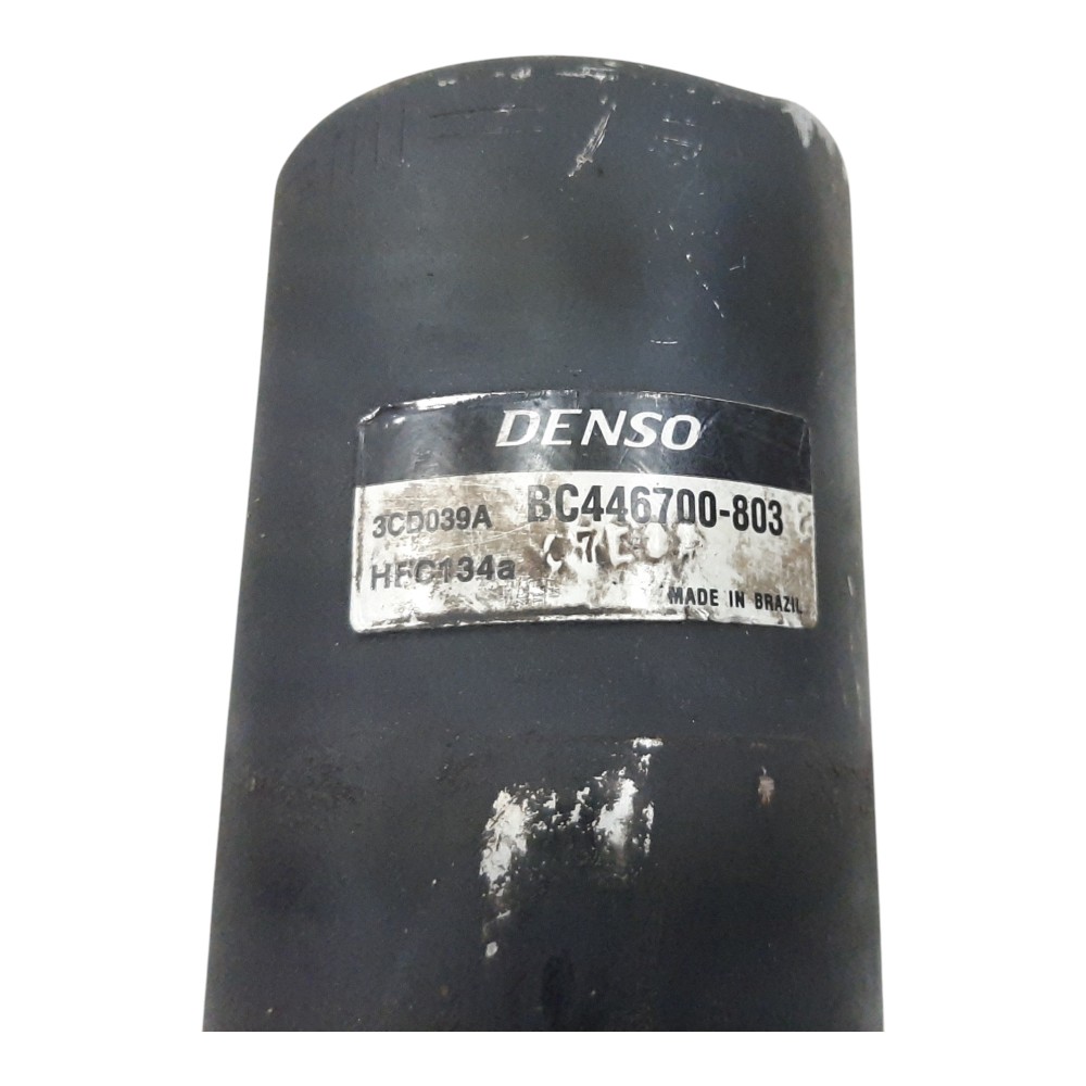 Filtro Secador Ar Condicionado Corsa 1.0 Vhc 2002 A 2010 7