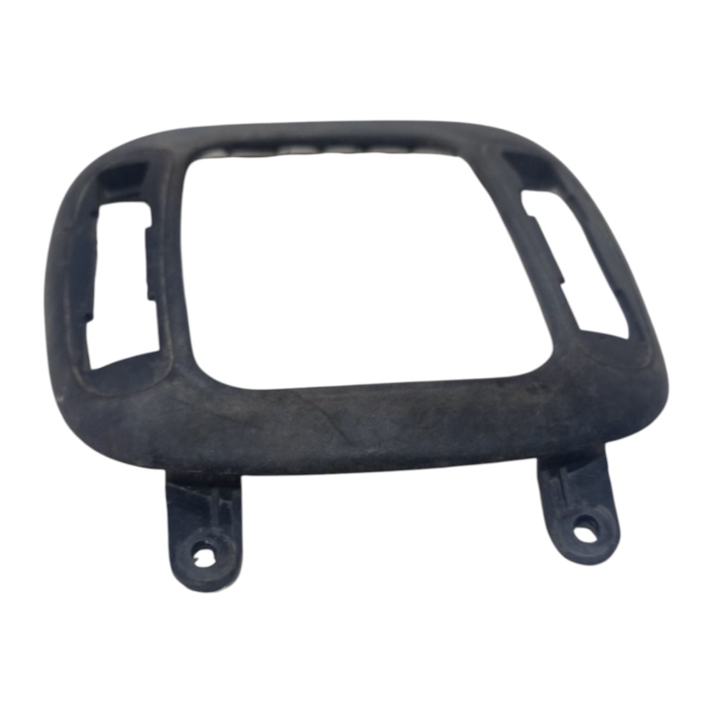 Moldura Console Câmbio Gm Vectra 1997 A 2005 1