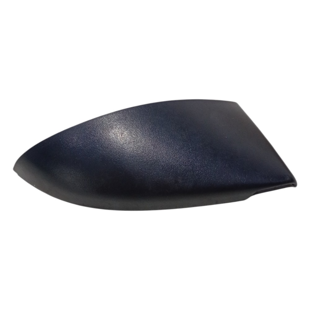 Moldura Interna Retrovisor Esquerdo Peugeot 307 2001 A 2006 1