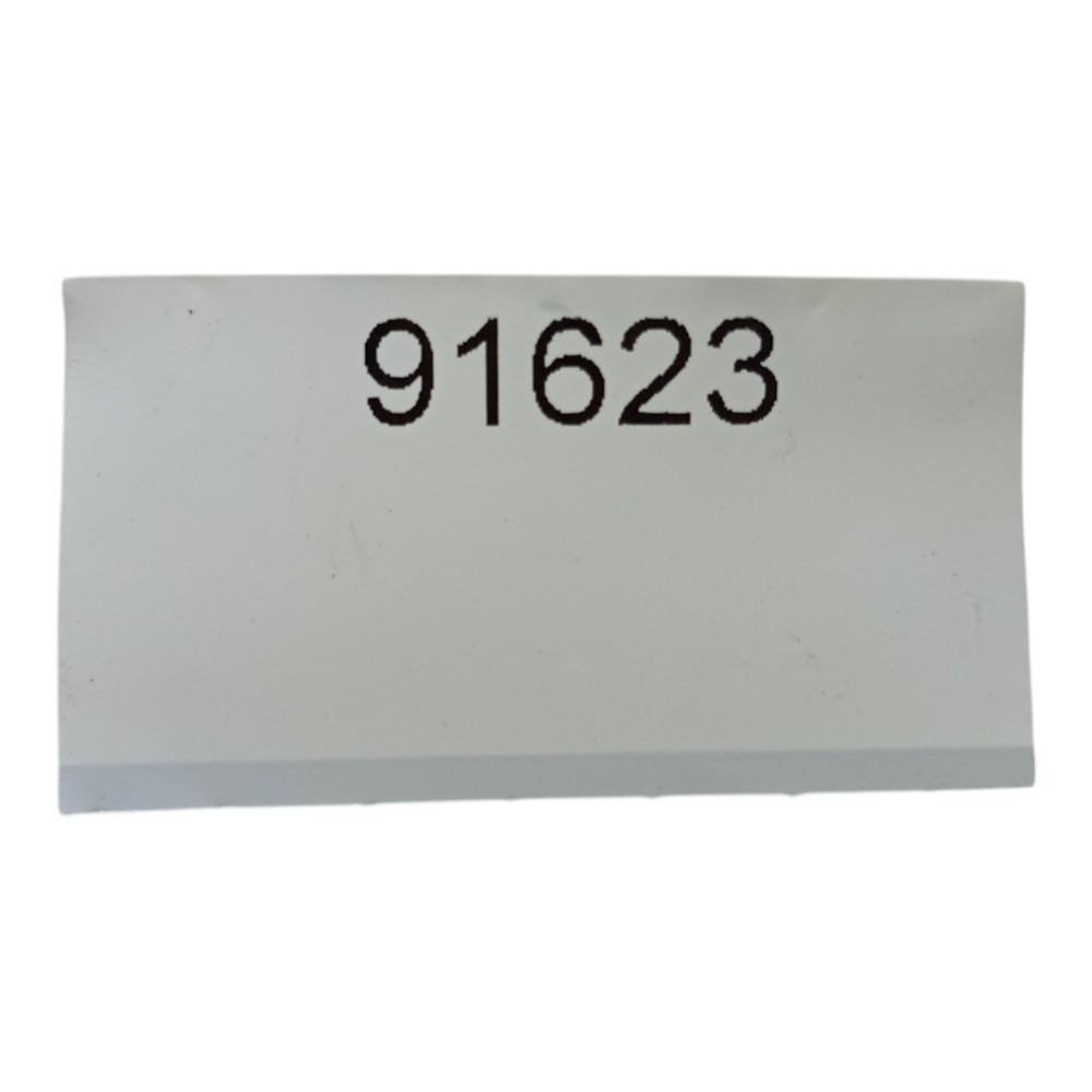 Guarda Volumes Porta Luvas Renault Scenic 2001 A 2012 9