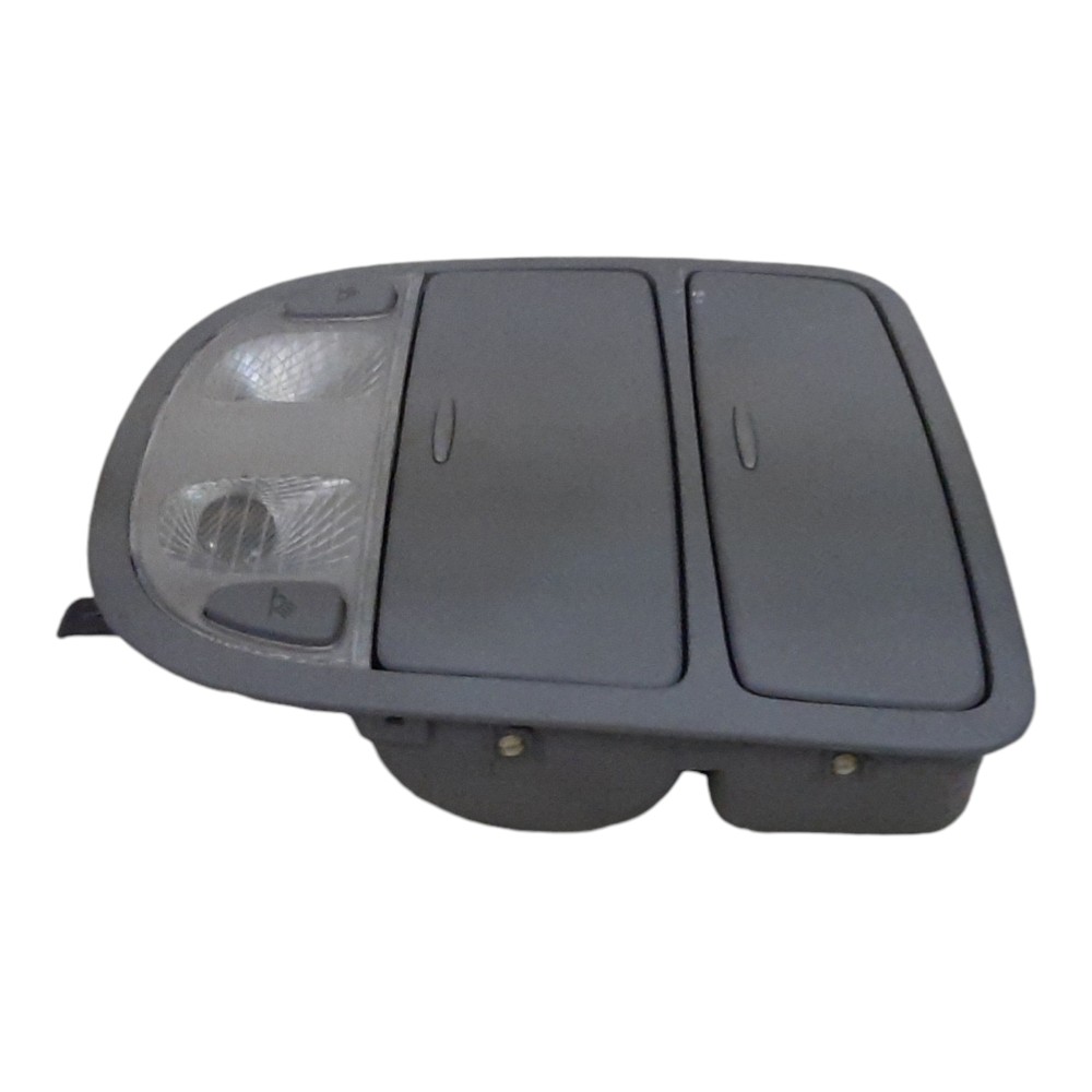 Luz Teto Porta Óculos Hyundai Santa Fé 2006 2007 A 2012 3