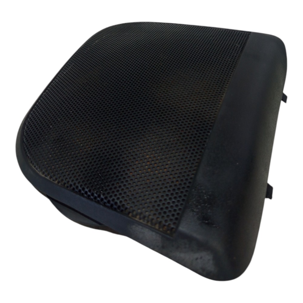 Tela Auto falante Traseiro Direito GM Corsa 2004 a 2006 5