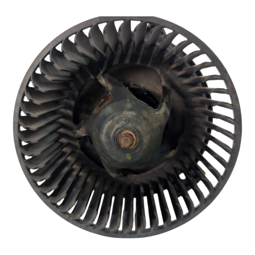 Motor Ar Forçado Volkswagen Gol G2 1996 1997 1998 A 2003 1