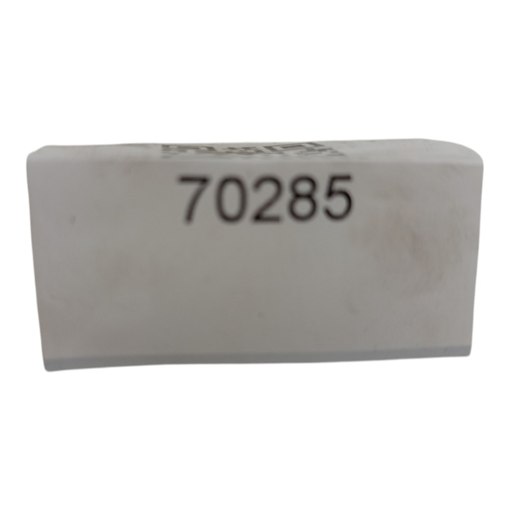 Maçaneta Externa Traseira Direita Fiat Uno 1994 1995 A 2004 6