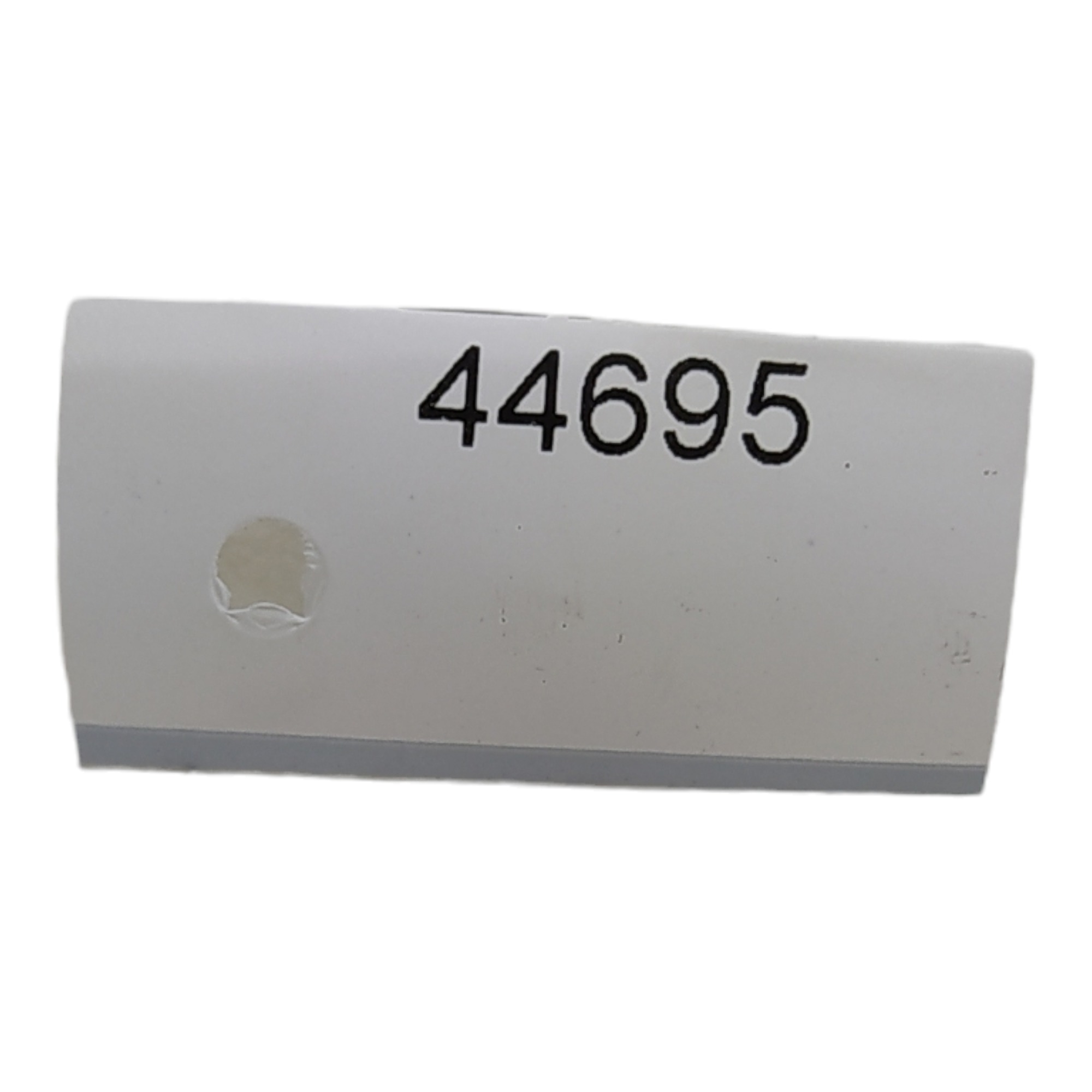 Sensor Detonação Motor Bmw X1 2010 2011 2012 2013 5
