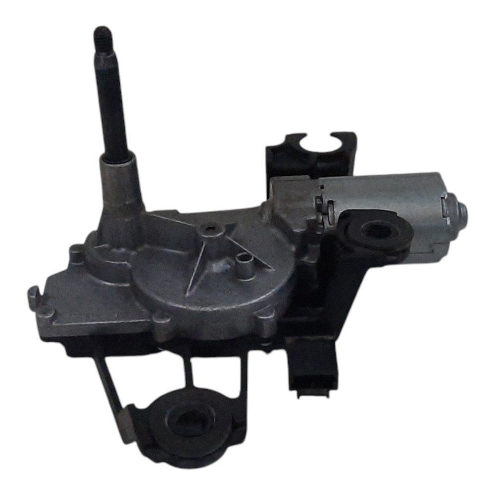 Motor Limpador Vidro Traseiro Citroen C4 Picasso 2009 A 2014 2