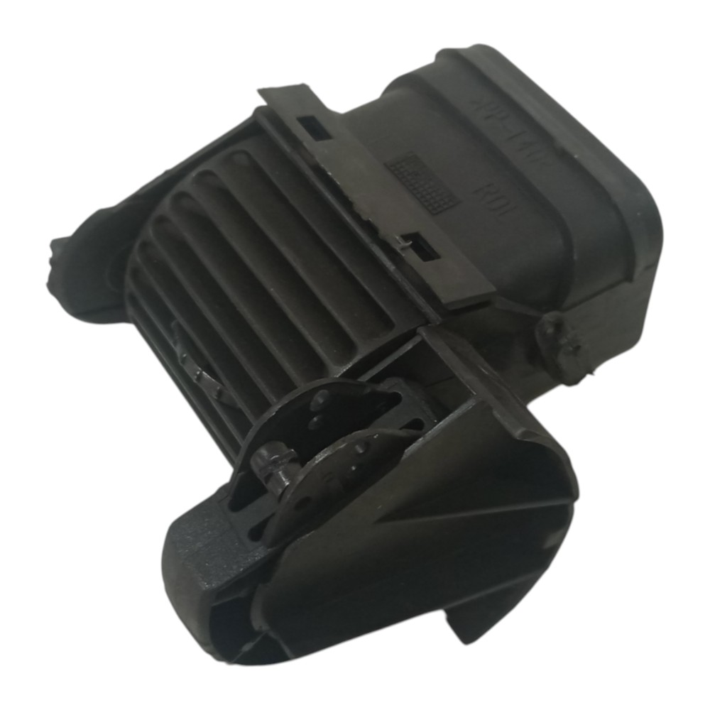 Difusor Ar Condicionado Esquerdo Painel Gm Corsa 1994 A 2002 1