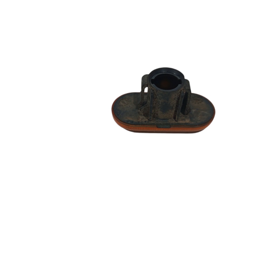 Pisca Seta Paralama Renault Clio 1997 1998 A 2002 8200257684 1