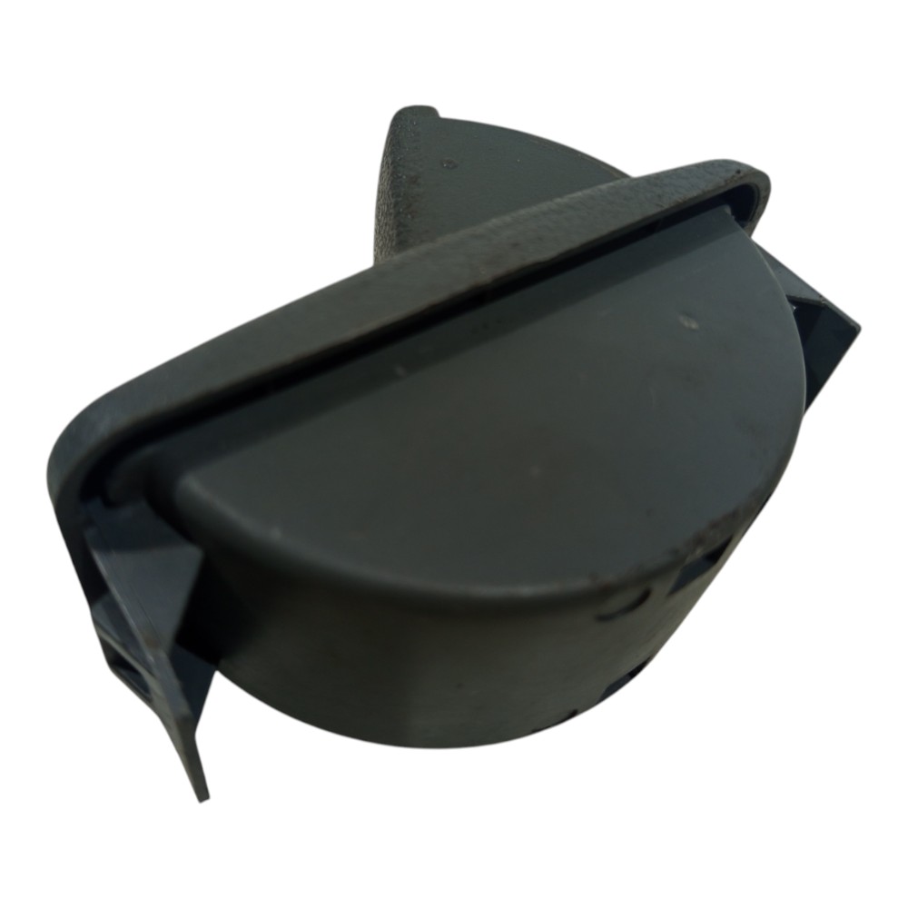 Cinzeiro Traseiro Direito Fiat Siena 1996 1997 1998 A 2000 6