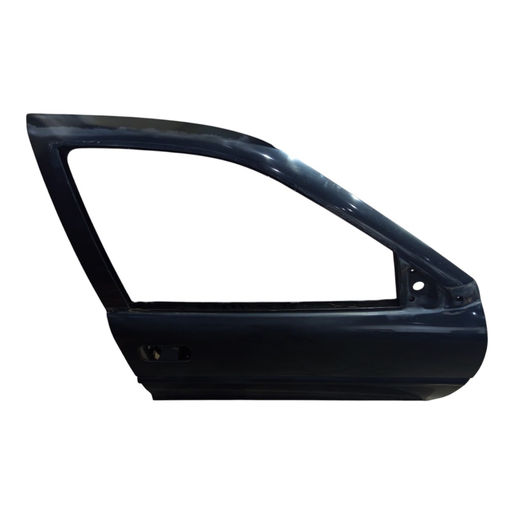 Porta Dianteira Direita Gm Chevrolet Vectra 1996 A 2005  Dianteira Direita 3