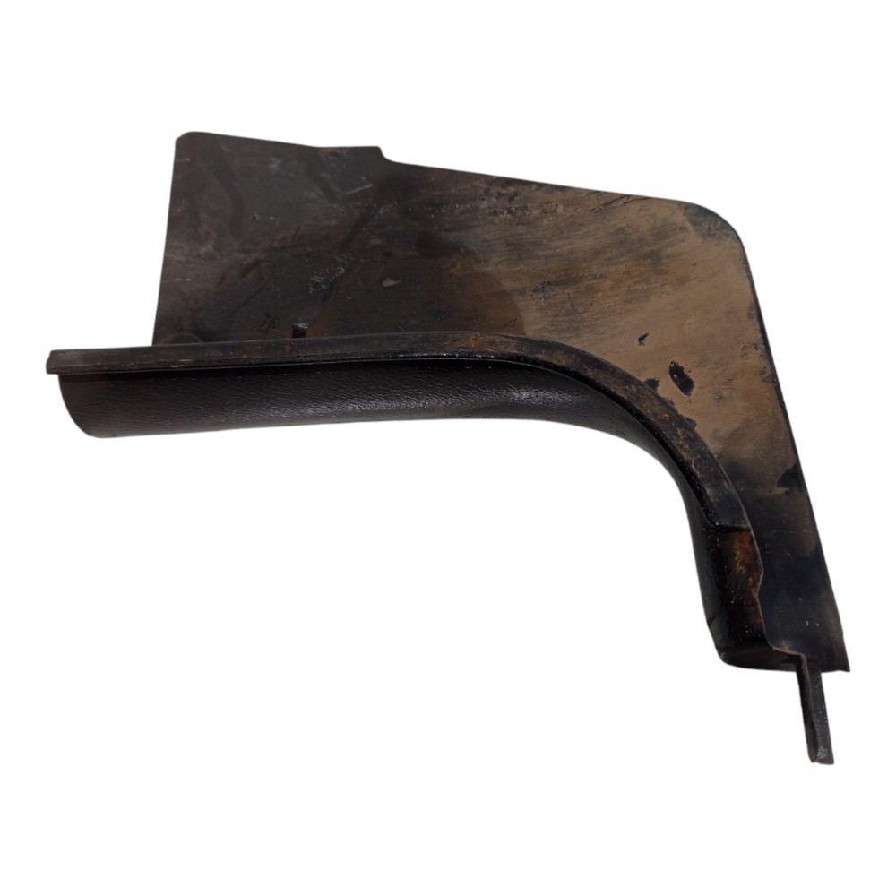 Moldura Coluna Dianteira Direita Gm Corsa 1994 1995 A 2012 6