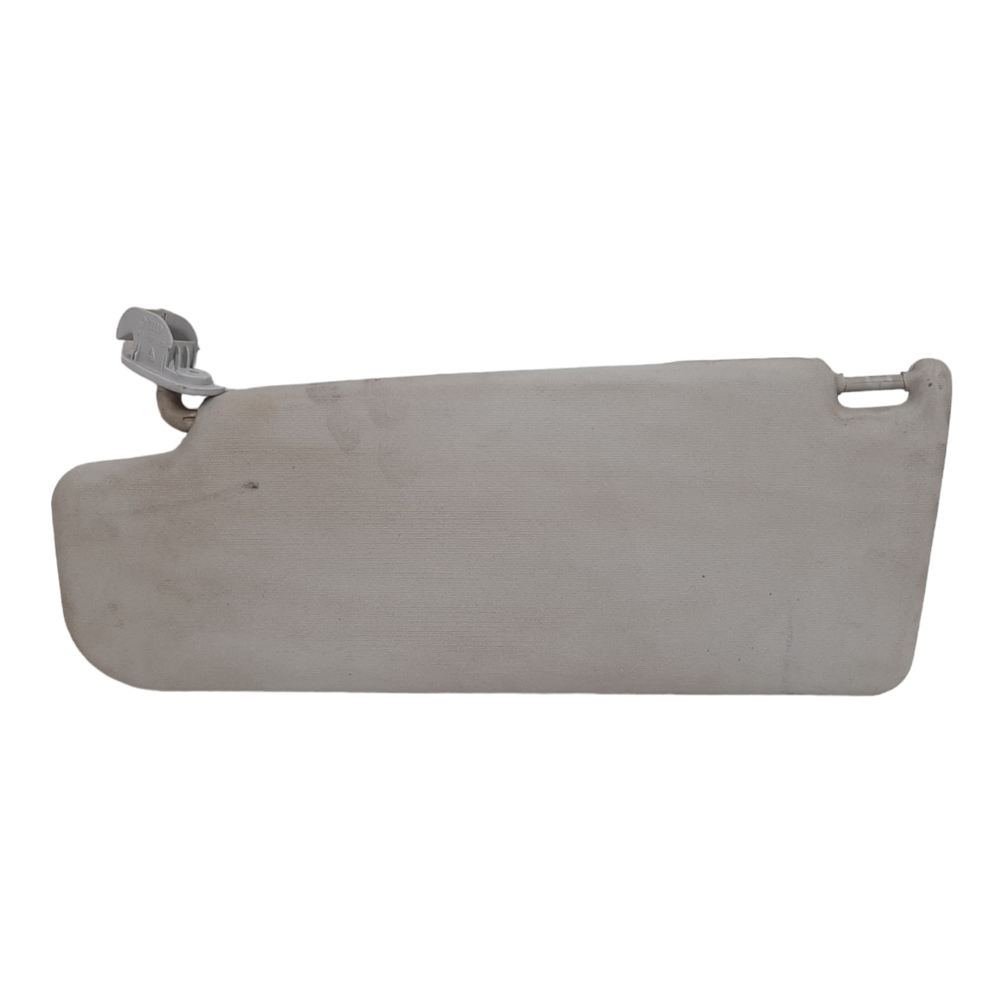 Quebra Sol Direito Volkswagen Golf Mk4 1999 2000 2001 A 2006 5