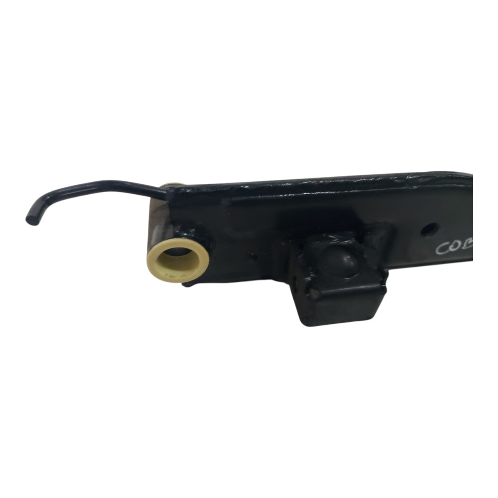 Pedal Freio Cambio Manual Mg Cobalt 2011 2012 2013 A 2016 3