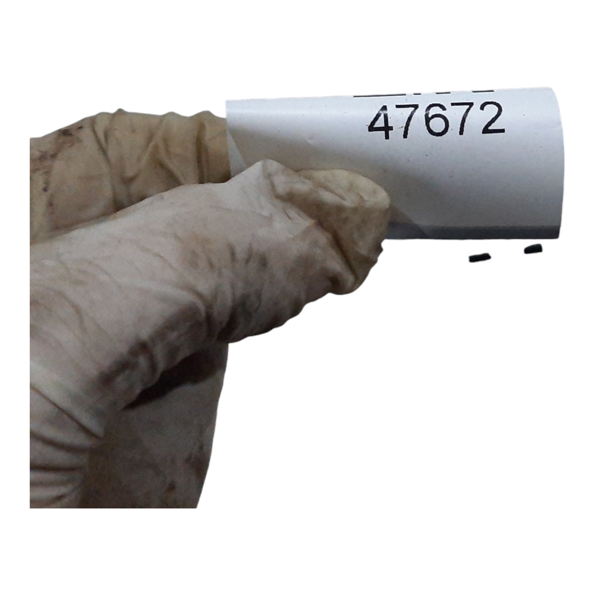 Acabamento Central Painel Peugeot 206 1999 2000 2001 A 2006
