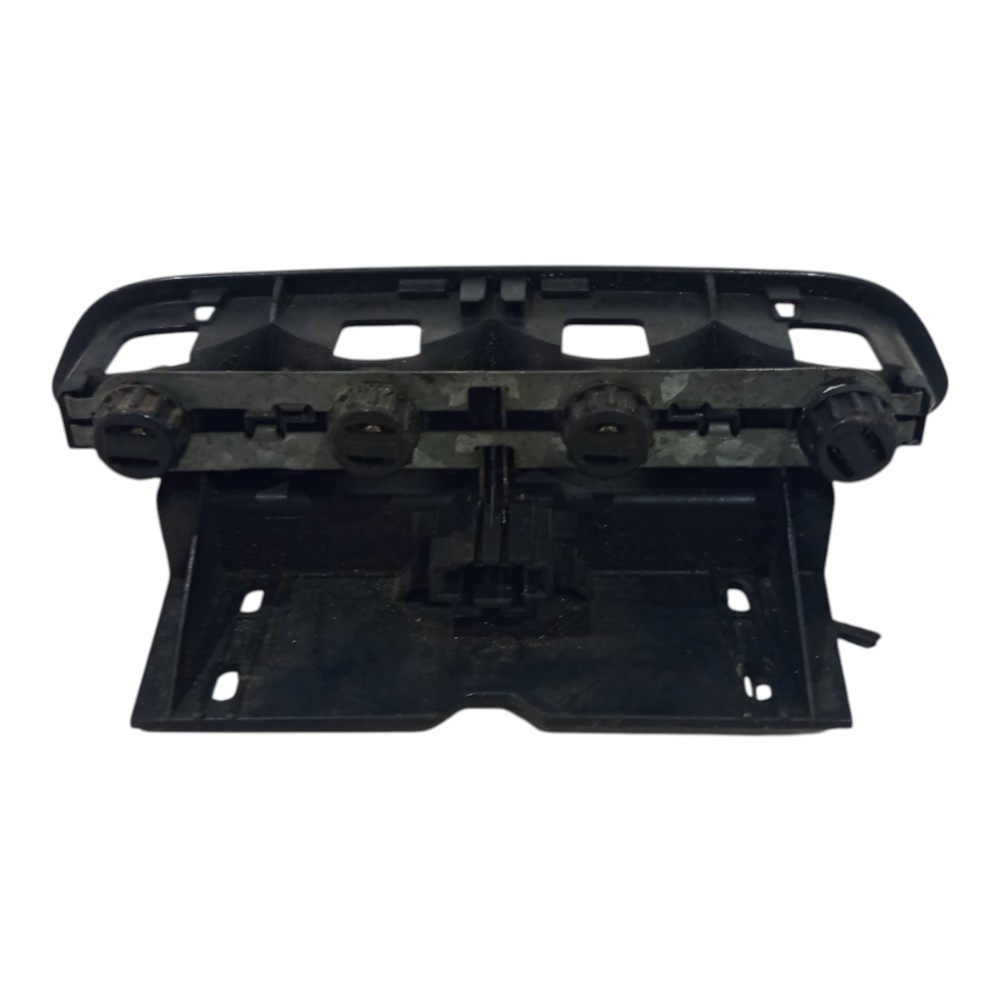 Break Light Mercedes Classe A160 1999 2000 2001 A 2006 4