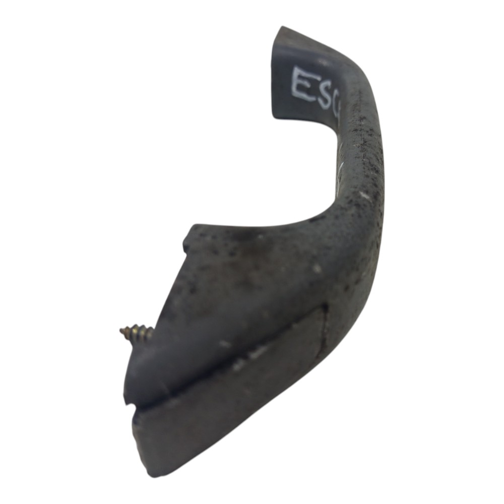 Puxador Mao Traseiro Esquerda Ford Escort Sw 1996 A 2000 6