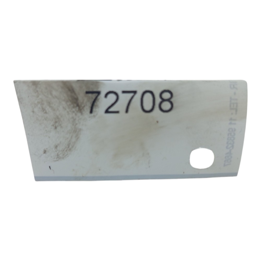 Atuador Marcha Lenta Volkswagen Parati 1998 1999 2000 – 2004 7
