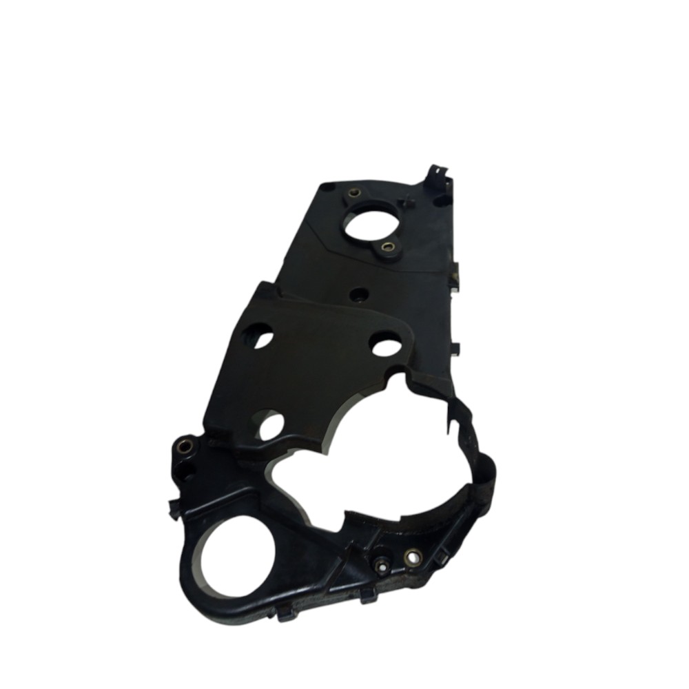 Capa Protetor Correia Dentada Astra 1998 1999 2000 A 2011