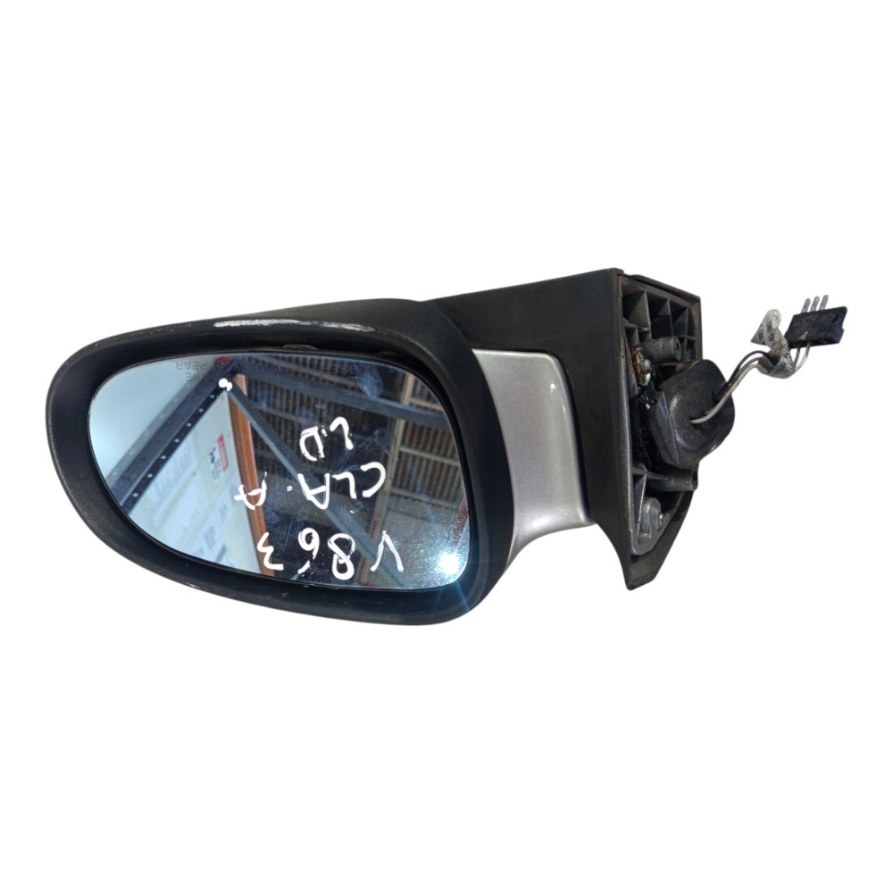Retrovisor Direito Mercedes Classe A 160 190 1999 A 2003 2