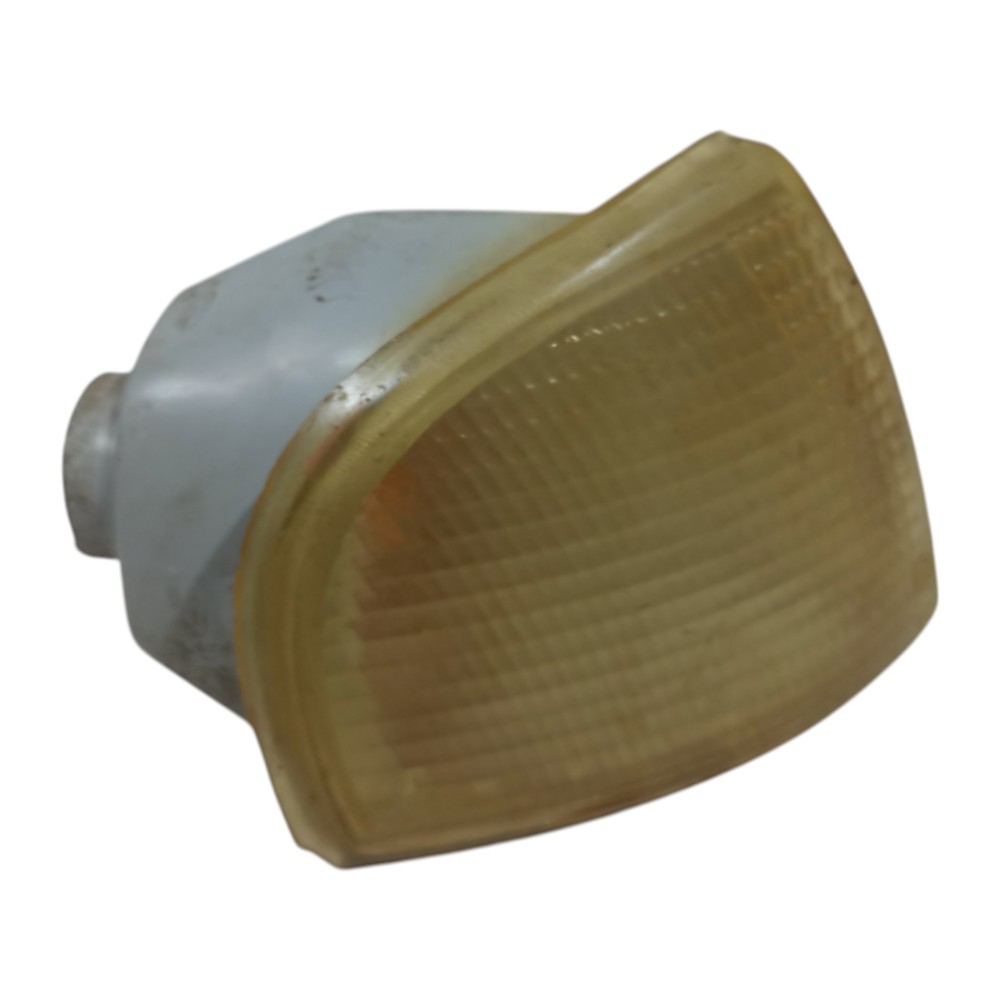 Seta Pisca Dianteira Volkswagen Gol 1995 1996 A 1999 Direito 4