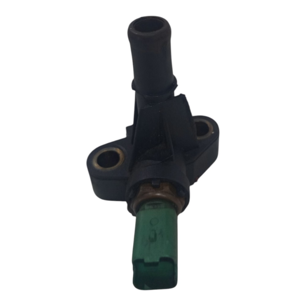 Sensor Temperatura Fiat Uno Palio 1.0 Fire 2005 2006 A 2010 6