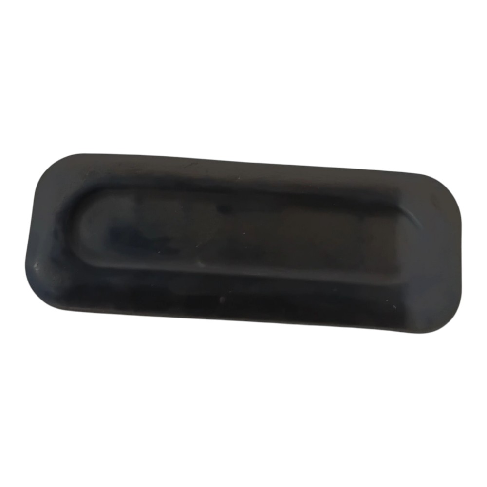Botao Interruptor Porta Malas Citroen C4 Picasso 2008 A 2013 5