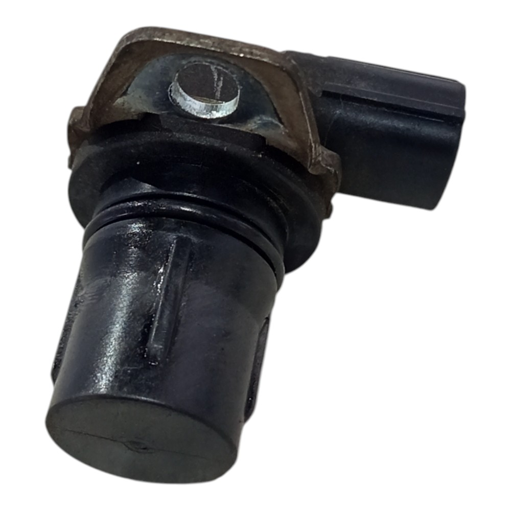 Sensor Velocidade Ford Focus 2.0 2012 A 2017 5