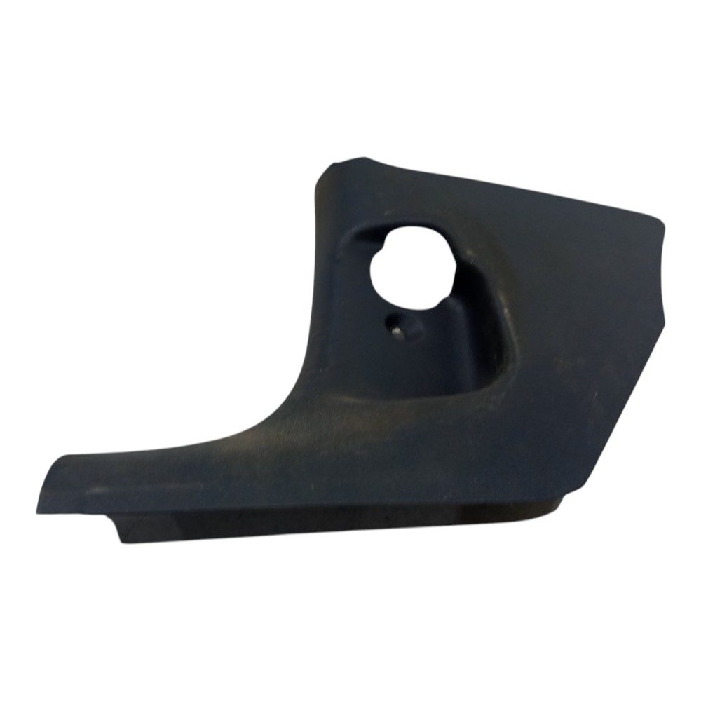 Soleira Dianteira Esquerda Volkswagen Up 2014 2015 A 2021 5