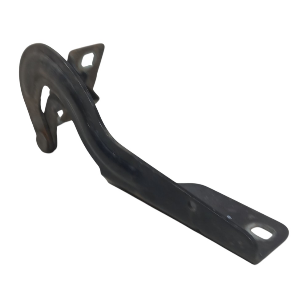 Dobradiça Tampa Diant Esquerda Renault Scenic 1999 A 2010 7