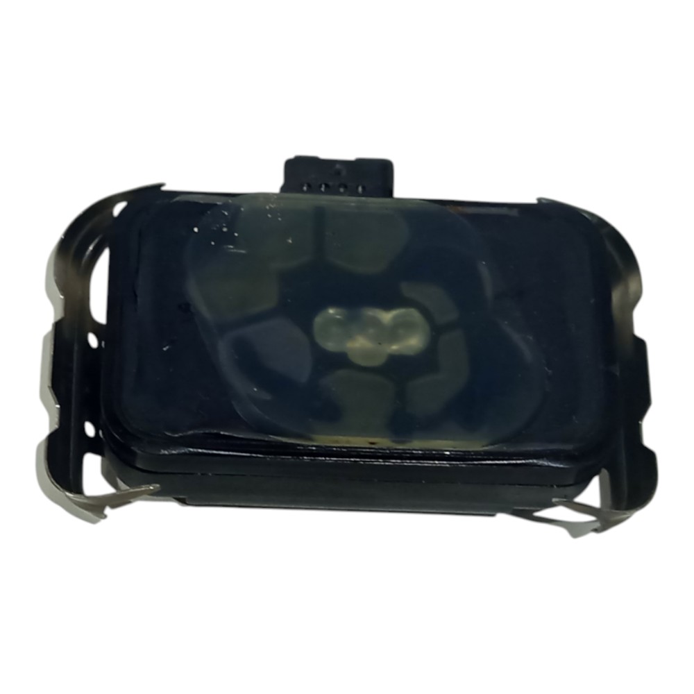 Sensor Chuva Citroen C4 Pallas 2007 2008 A 2012 Peugeot 407 Preto 2