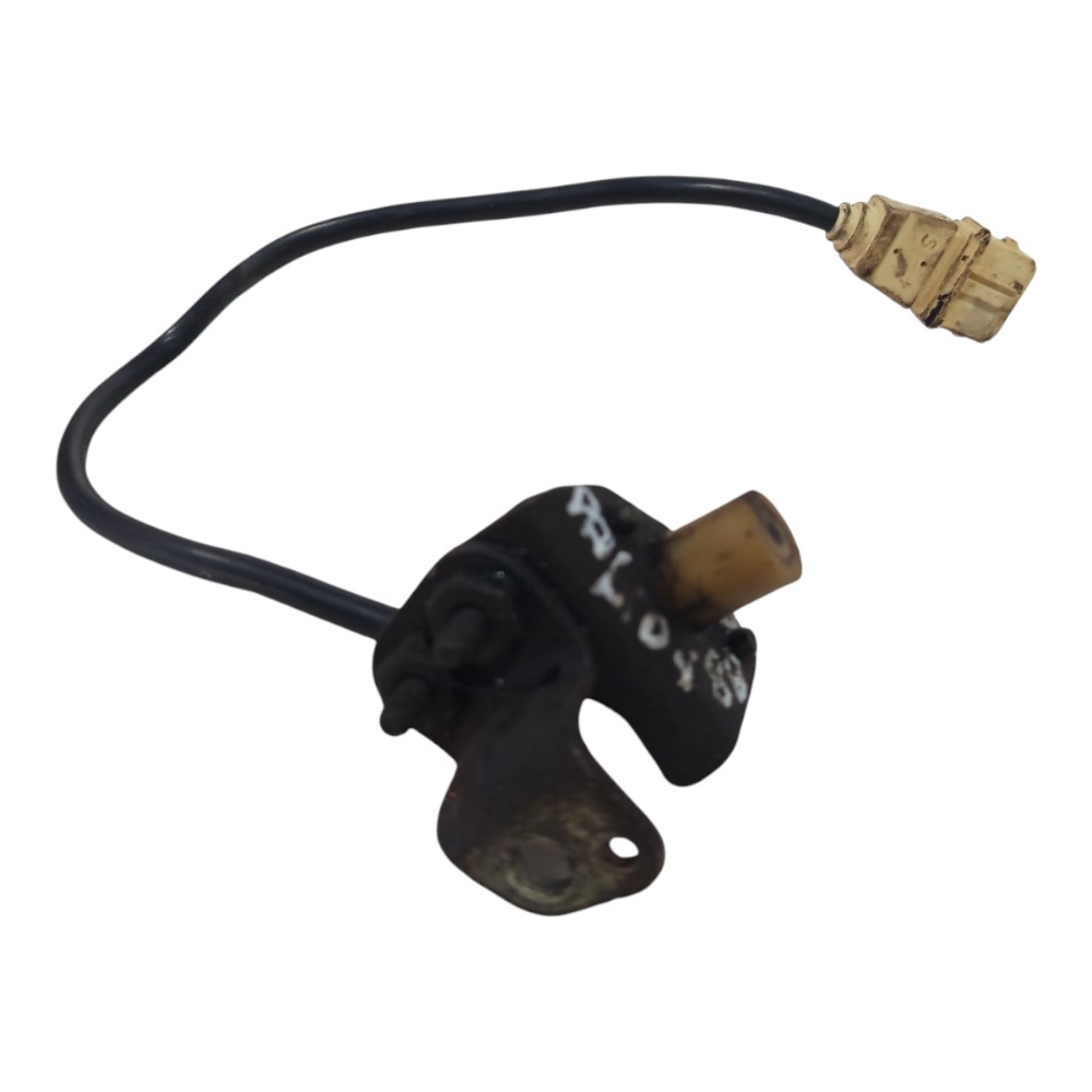 Sensor Rotação Fiat Palio 1.0 Fiasa 1996 1997 1998 A 2002 3