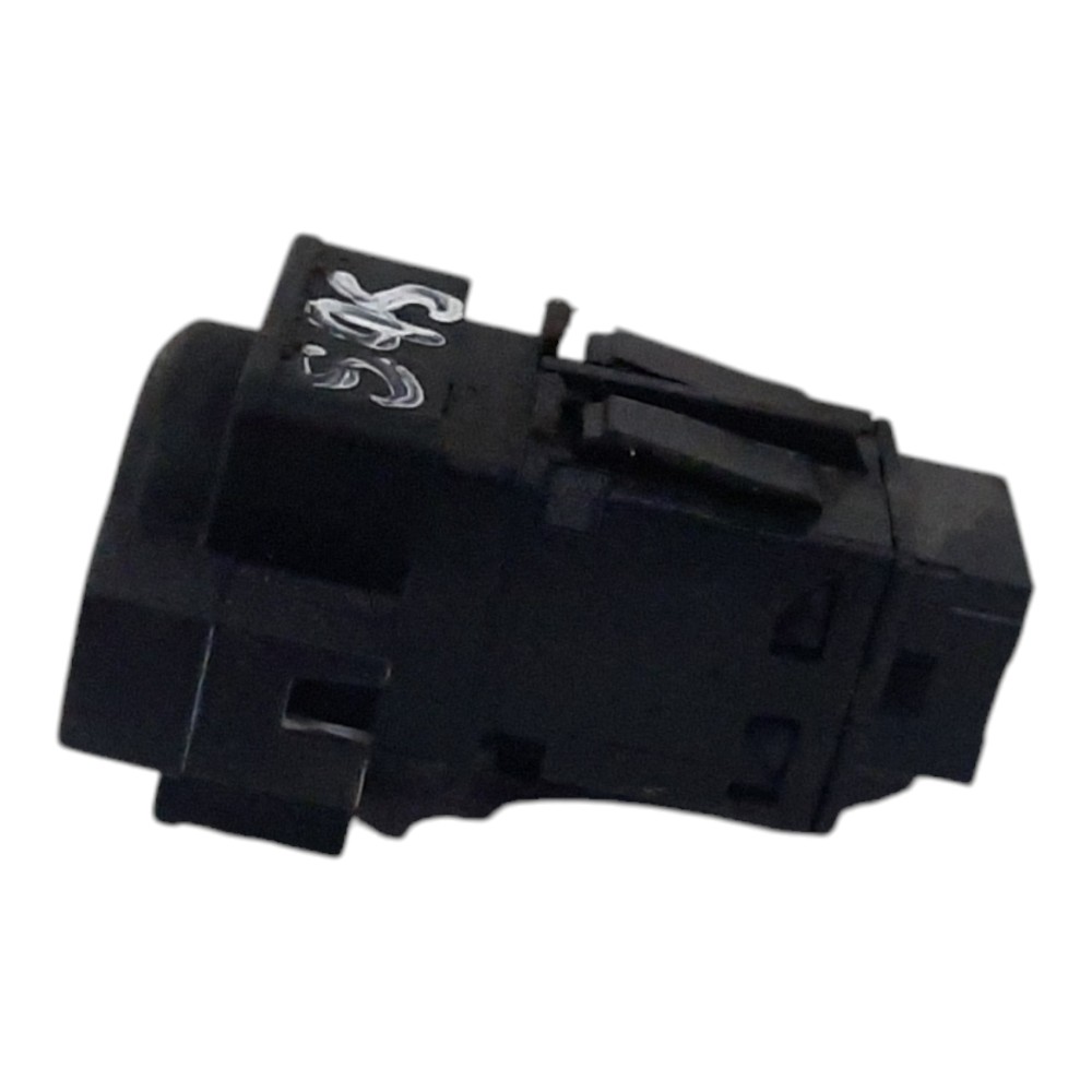 Botão Interruptor Trava Eletrica Citroen C4 Pallas 2007 A 12 5