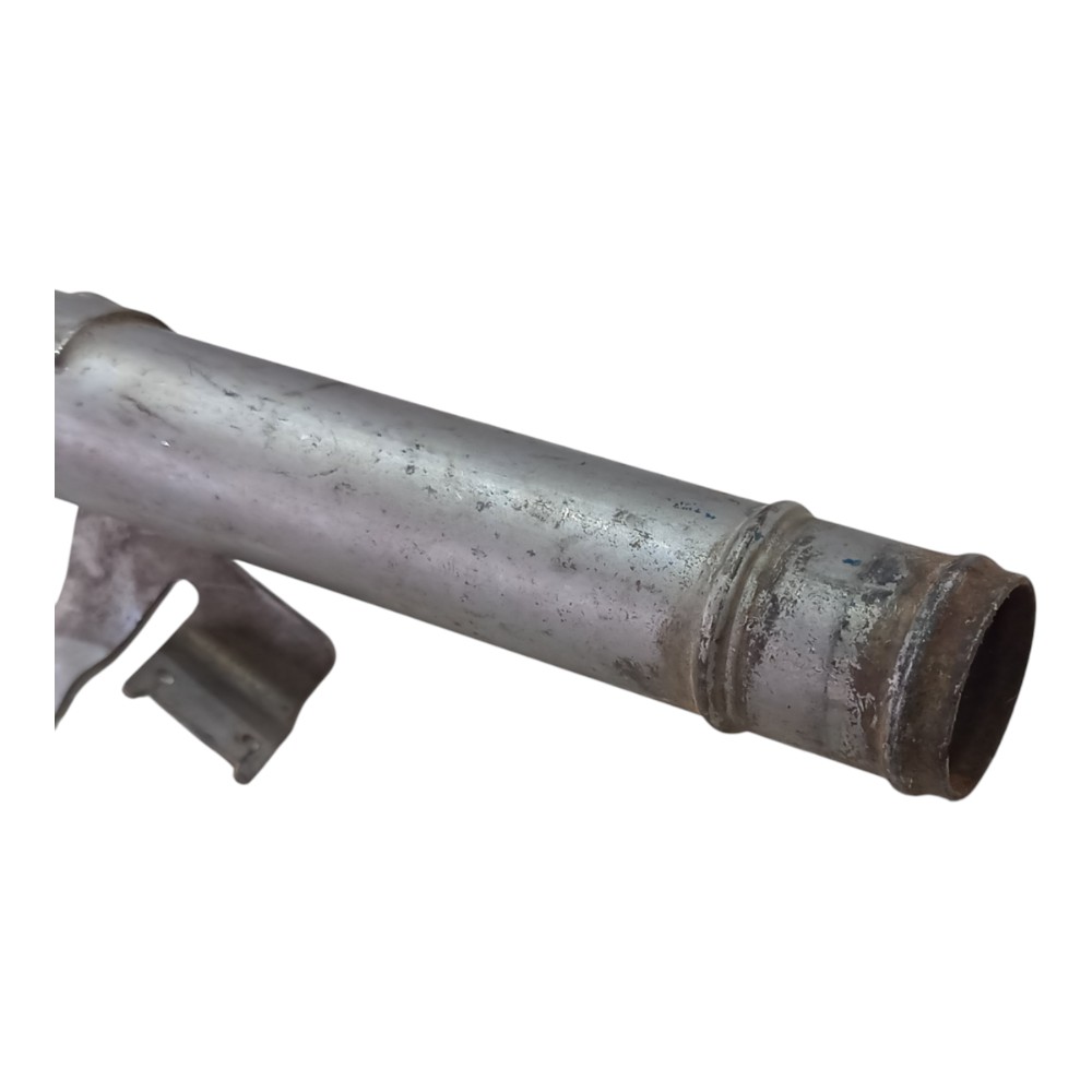 Cano Água Motor Mercedes A200 1.6 16v 2012 2013 2014 A 2017 7