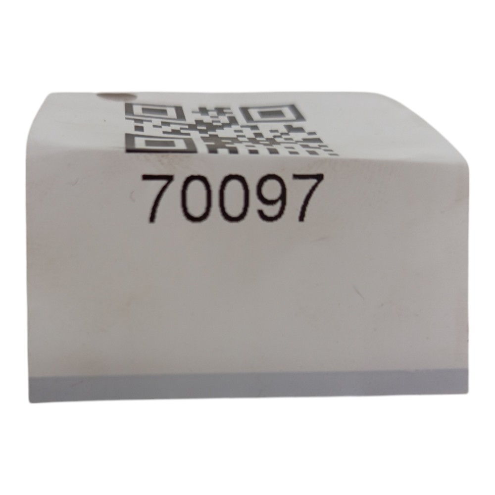 Capô Traseiro Porta Malas Ford Ka 1996 1997 1998 A 1999 6