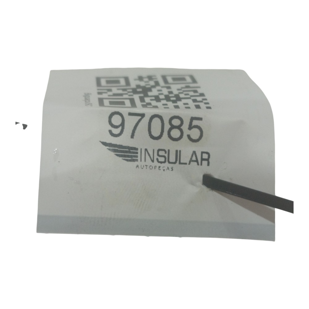 Sensor Freio Volkswagen Jetta Passat Audi Q3 2013 14 A 2017 7