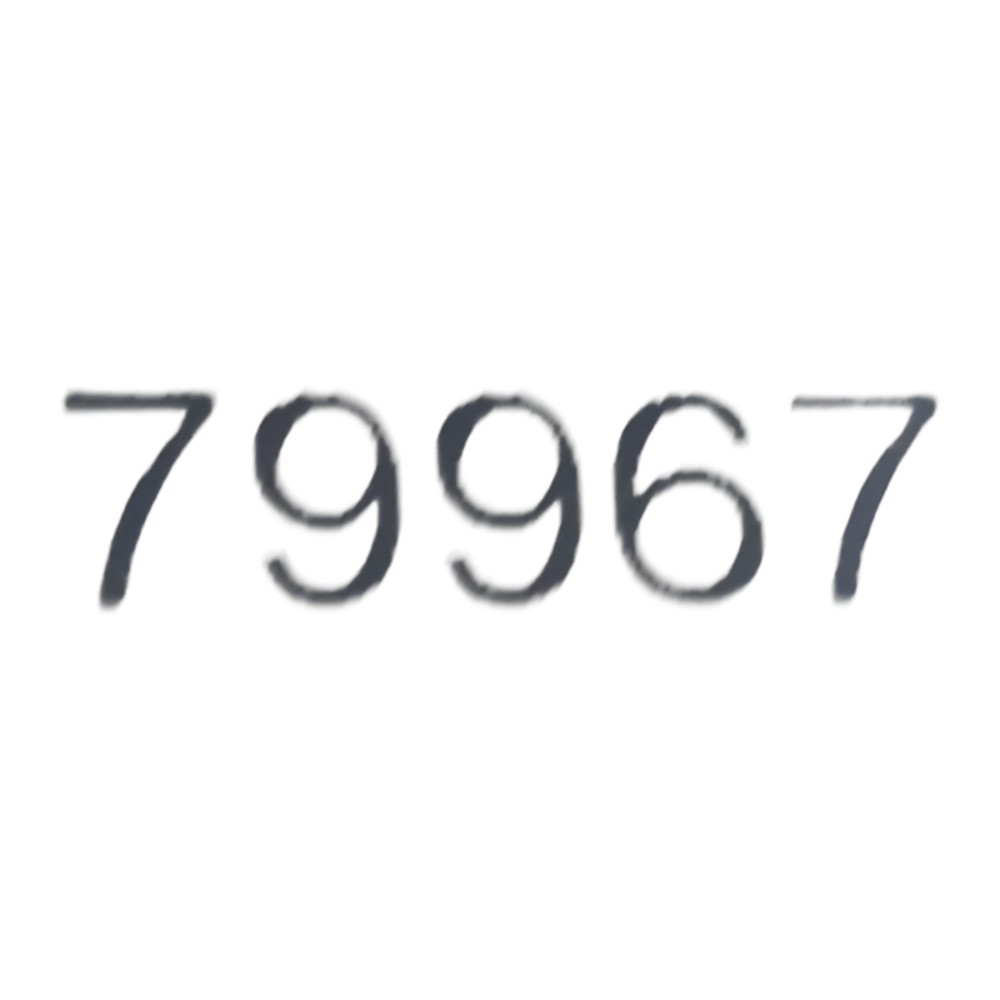 Acabamento Coluna Tras Esquerda Vw Voyage 2008 2009 A 2012 10