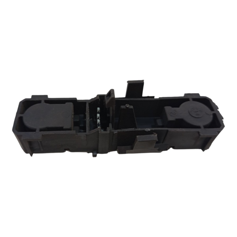 Soquete Circuito Lanterna D Renault Laguna 1995 1996 A 2001 7