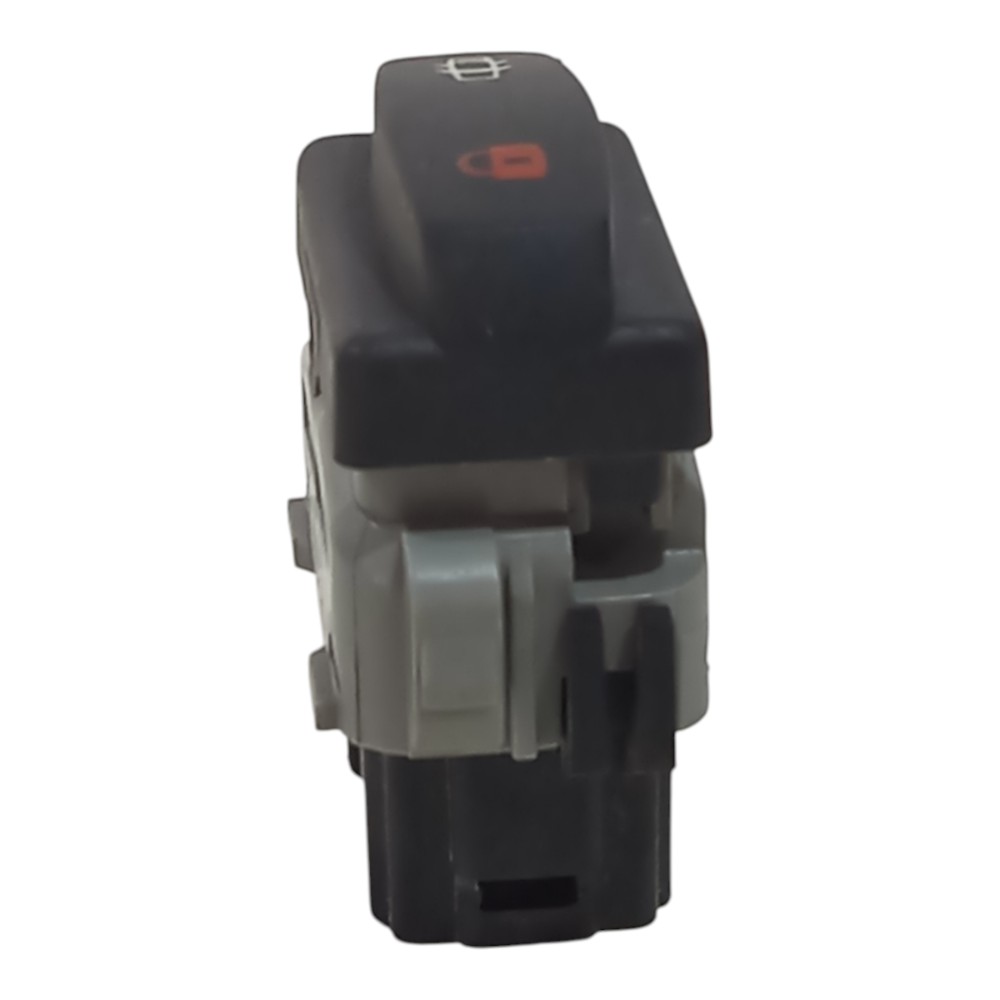 Comando Botão Trava Renault Duster 2011 2012 2013 A 2018 4