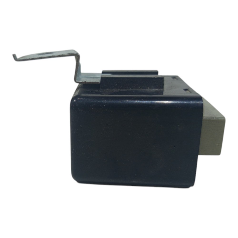 Rele Limpador Parabrisa Hyundai I30 2009 A 2012 954202l500 2