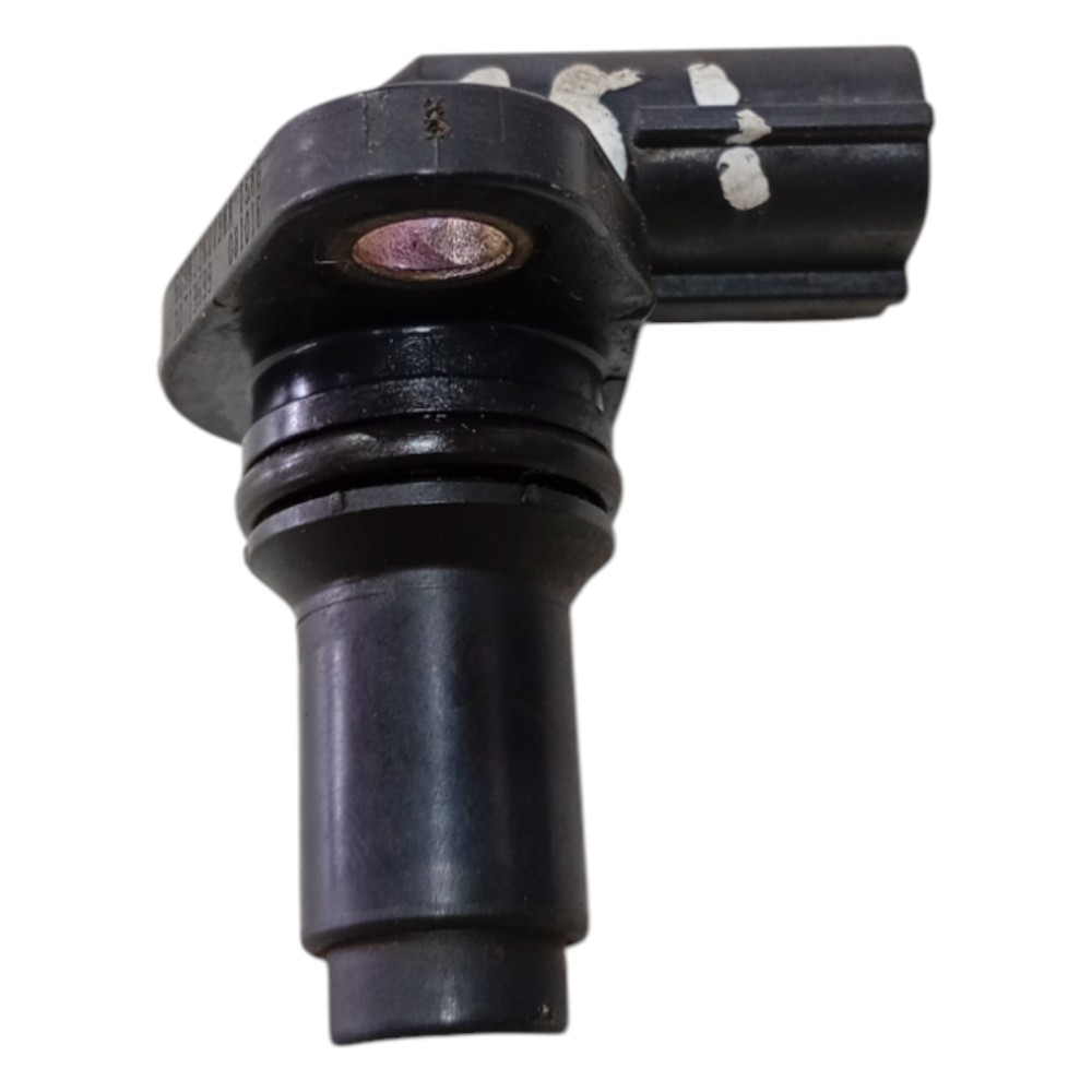 Sensor Fase Land Rover Freelander 2007 A 2012 2