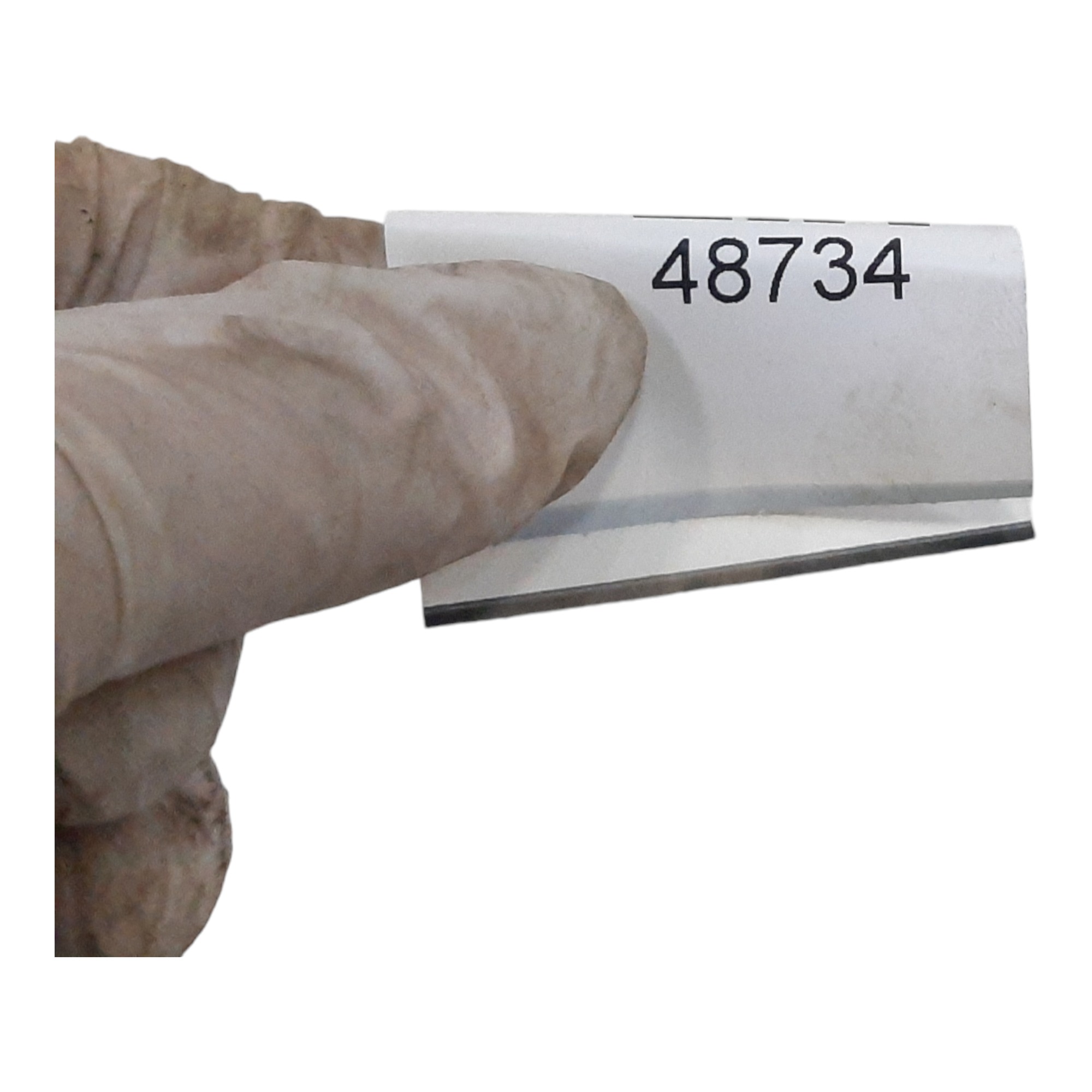 Moldura painel instrumento megane 462 kd1 4