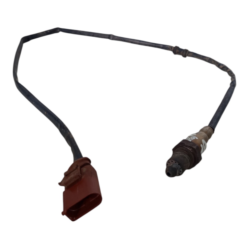 Sonda Lambda Vw Up 2015 A 2021 4