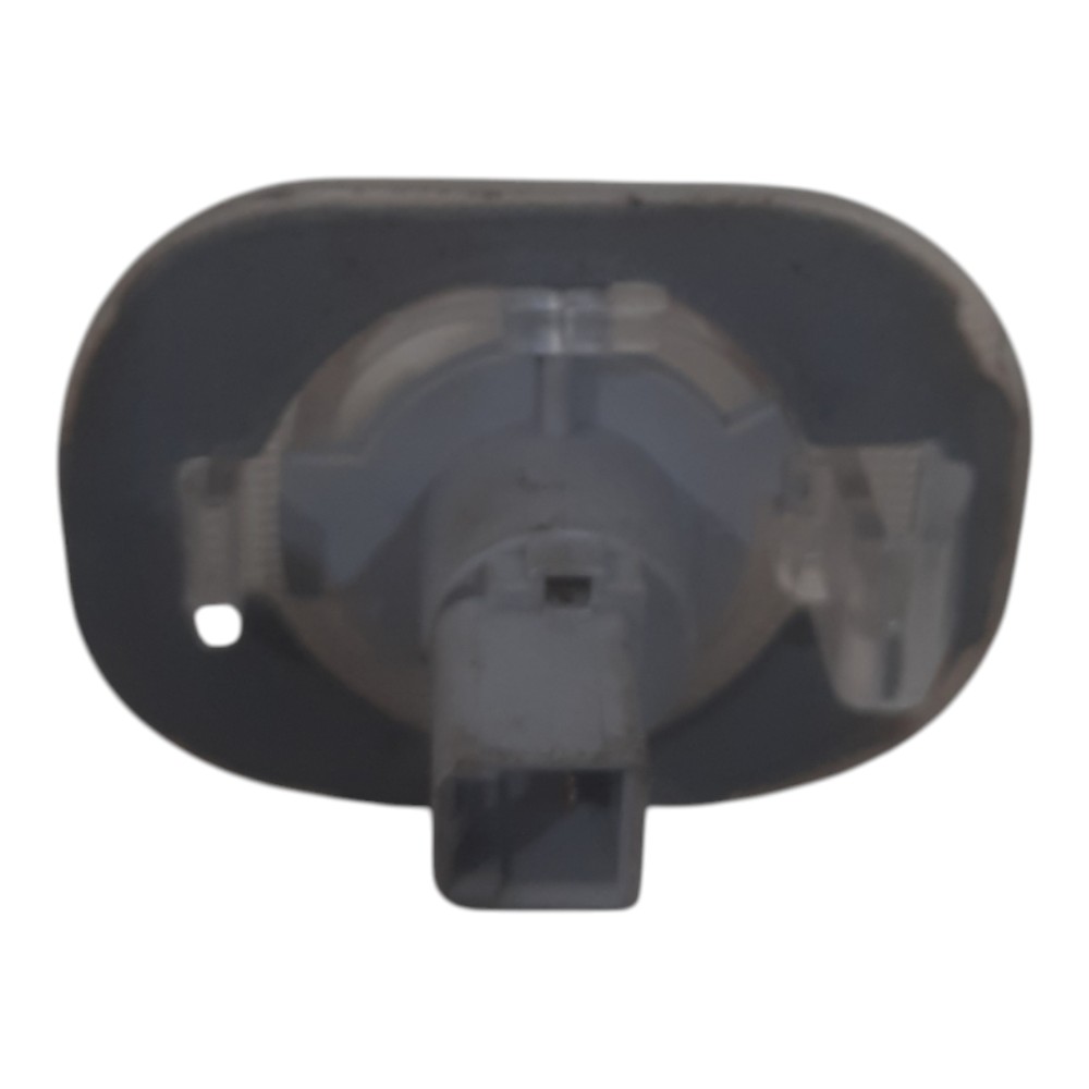 Lenterna Luz Placa Hyundai Creta Kia Cerato 2010 A 2023 4