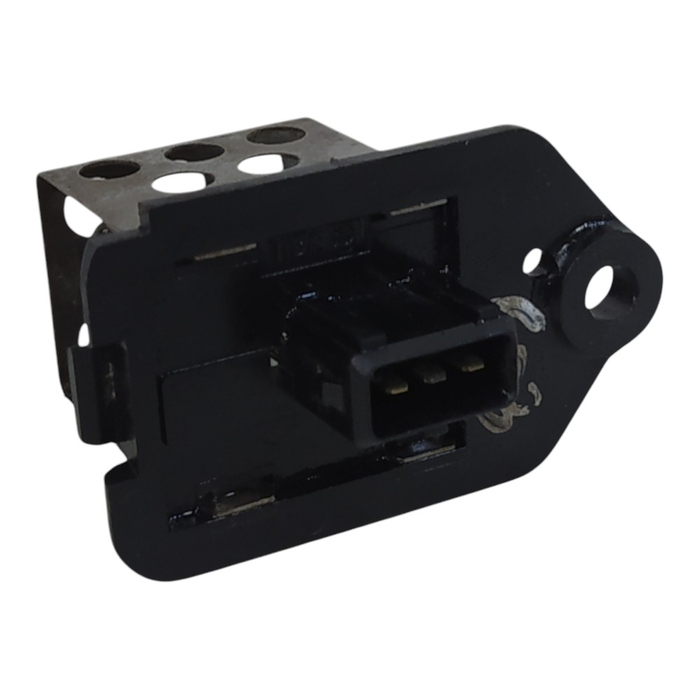 Resistencia Ventoinha Citroen Xsara Picasso 2.0 2001 A 2007 3